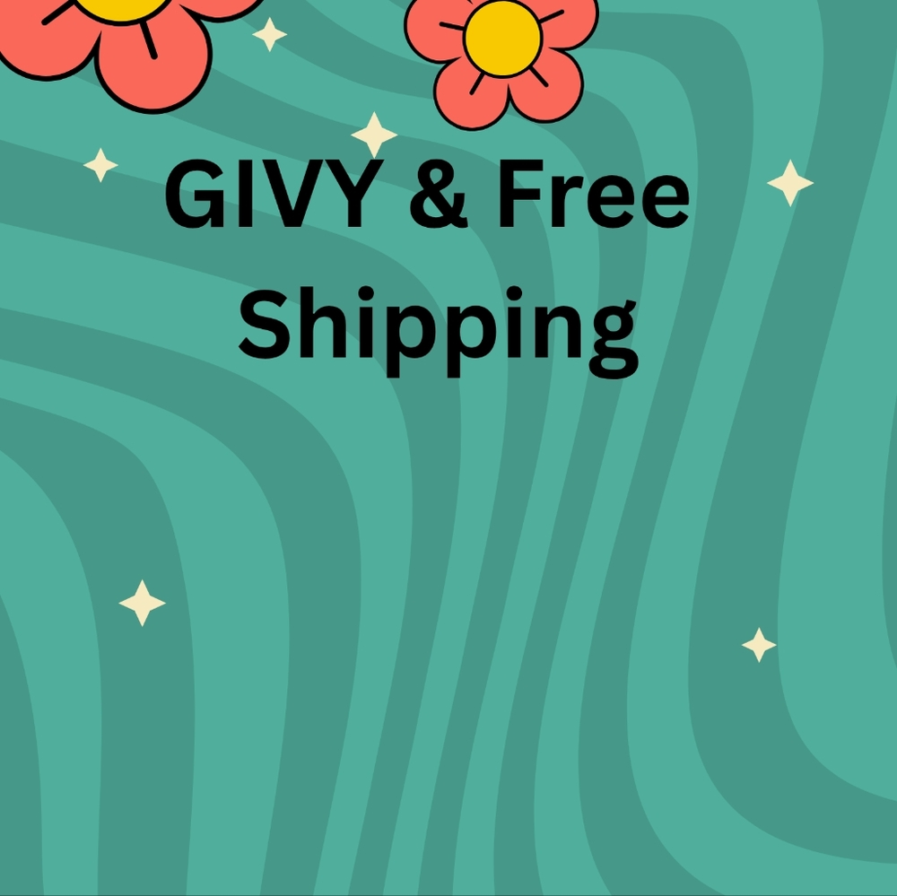 GIVY